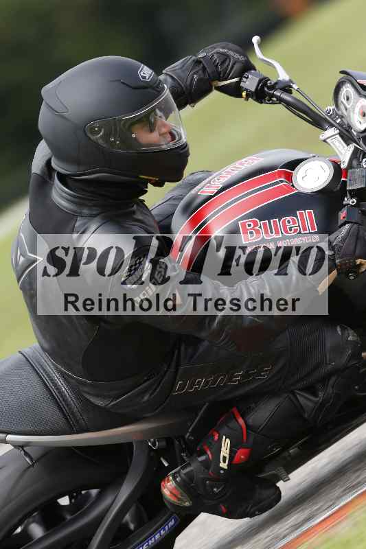 Archiv-2025/38 02.08.2025 TIMMOT ADR/Gruppe B/93